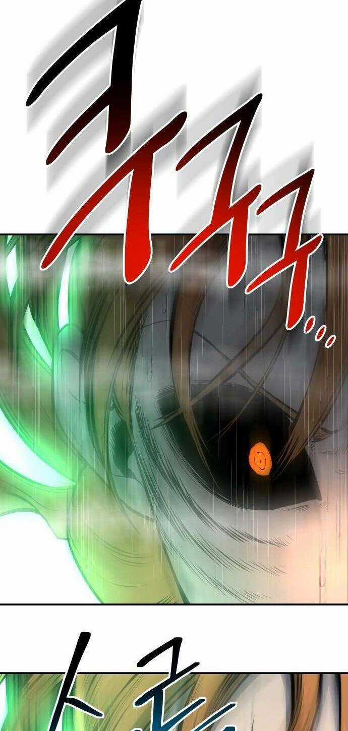 Người Thây Ma - Chapter 35 - Trang 58