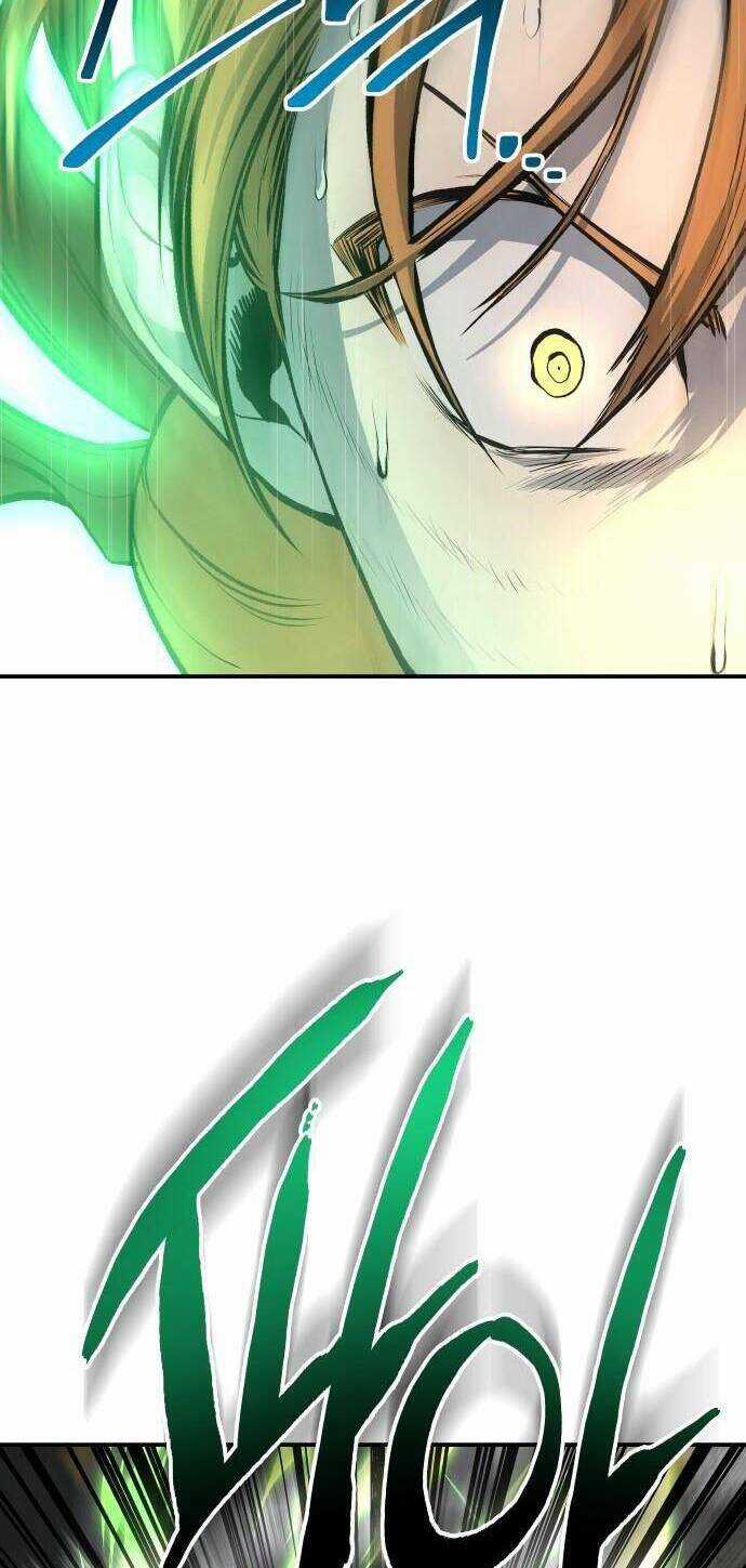 Người Thây Ma - Chapter 35 - Trang 59