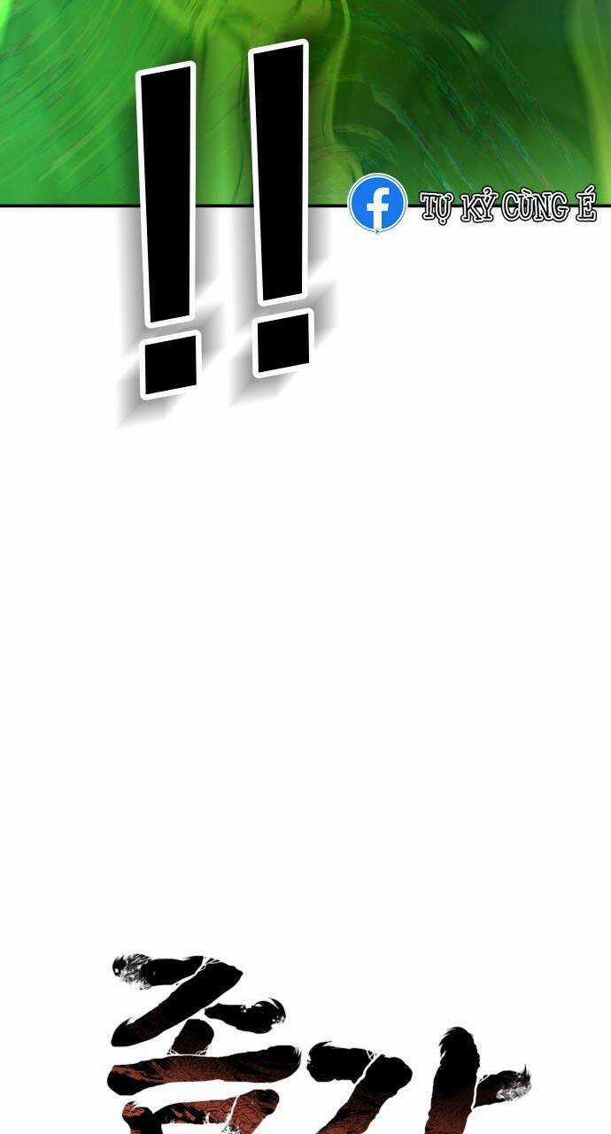 Người Thây Ma - Chapter 35 - Trang 7