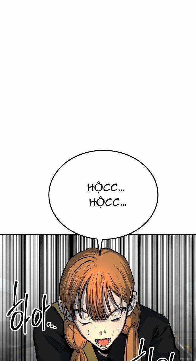 Người Thây Ma - Chapter 35 - Trang 61