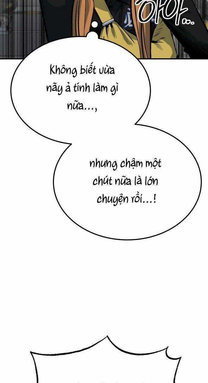 Người Thây Ma - Chapter 35 - Trang 62