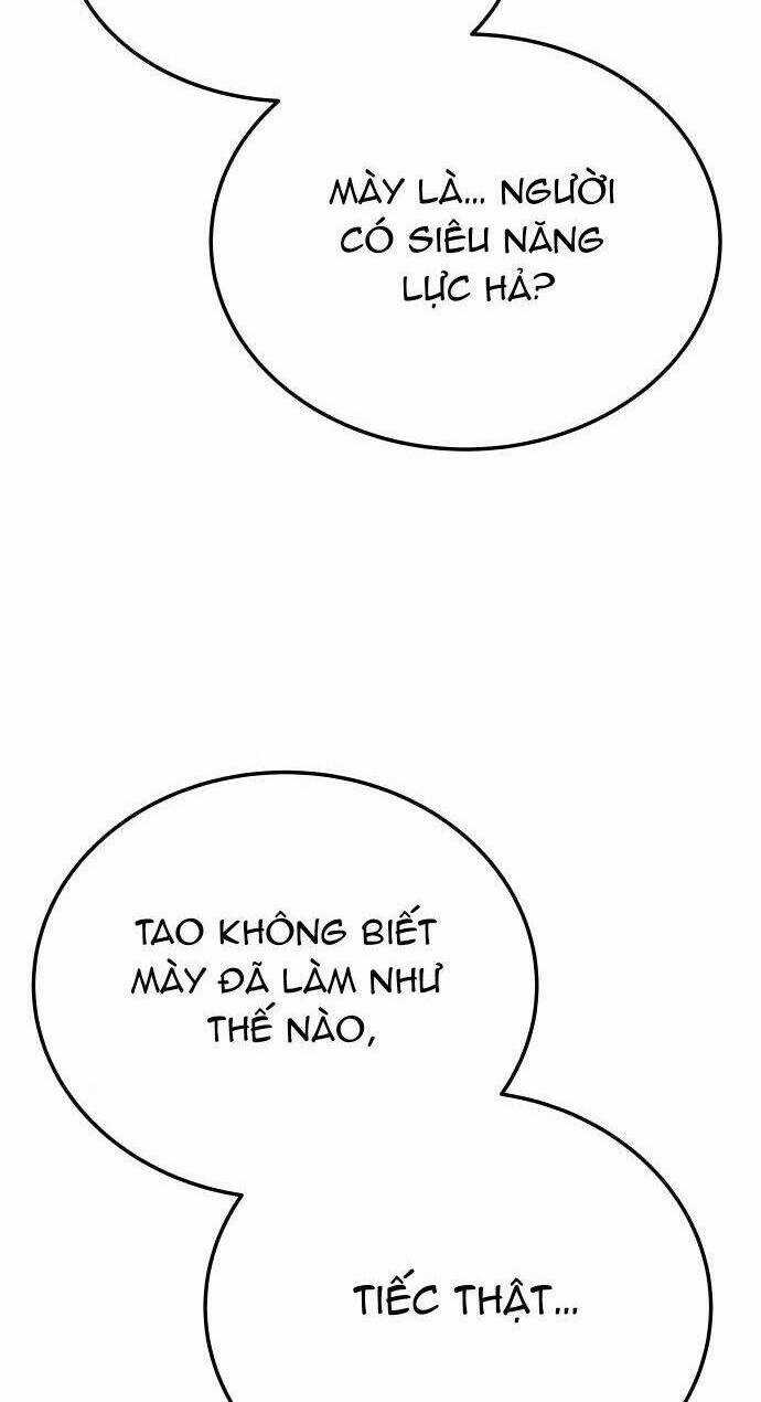 Người Thây Ma - Chapter 35 - Trang 64