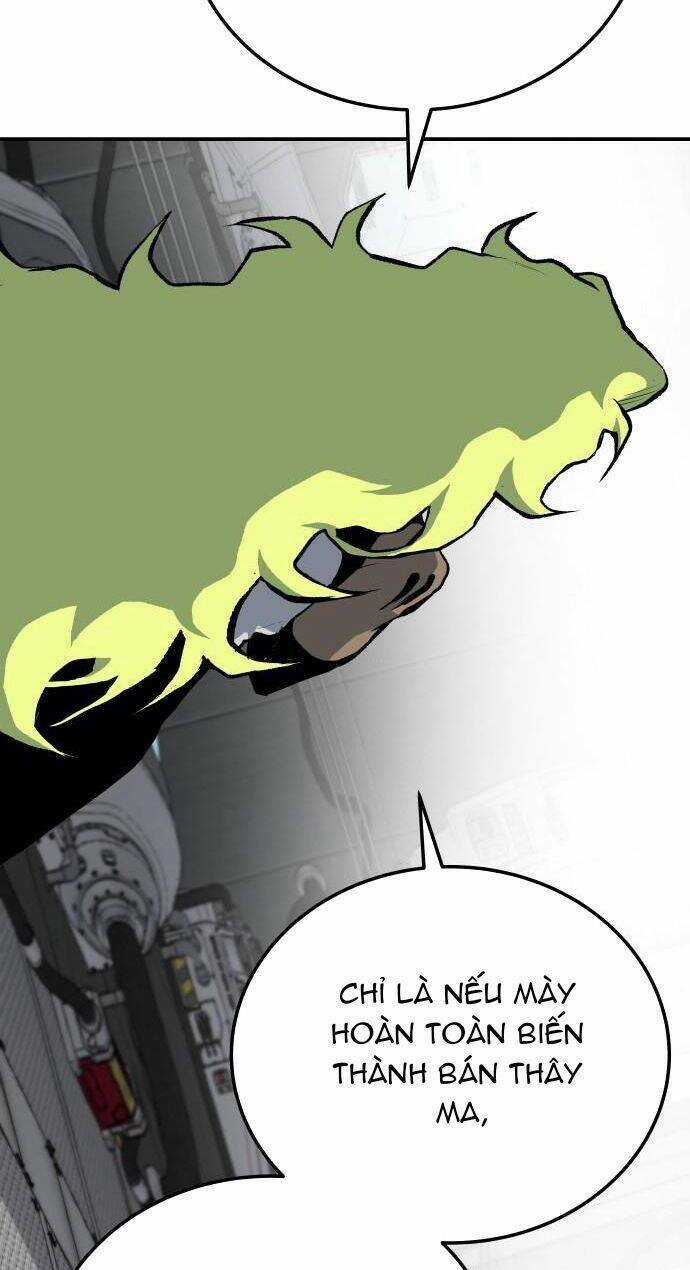 Người Thây Ma - Chapter 35 - Trang 65