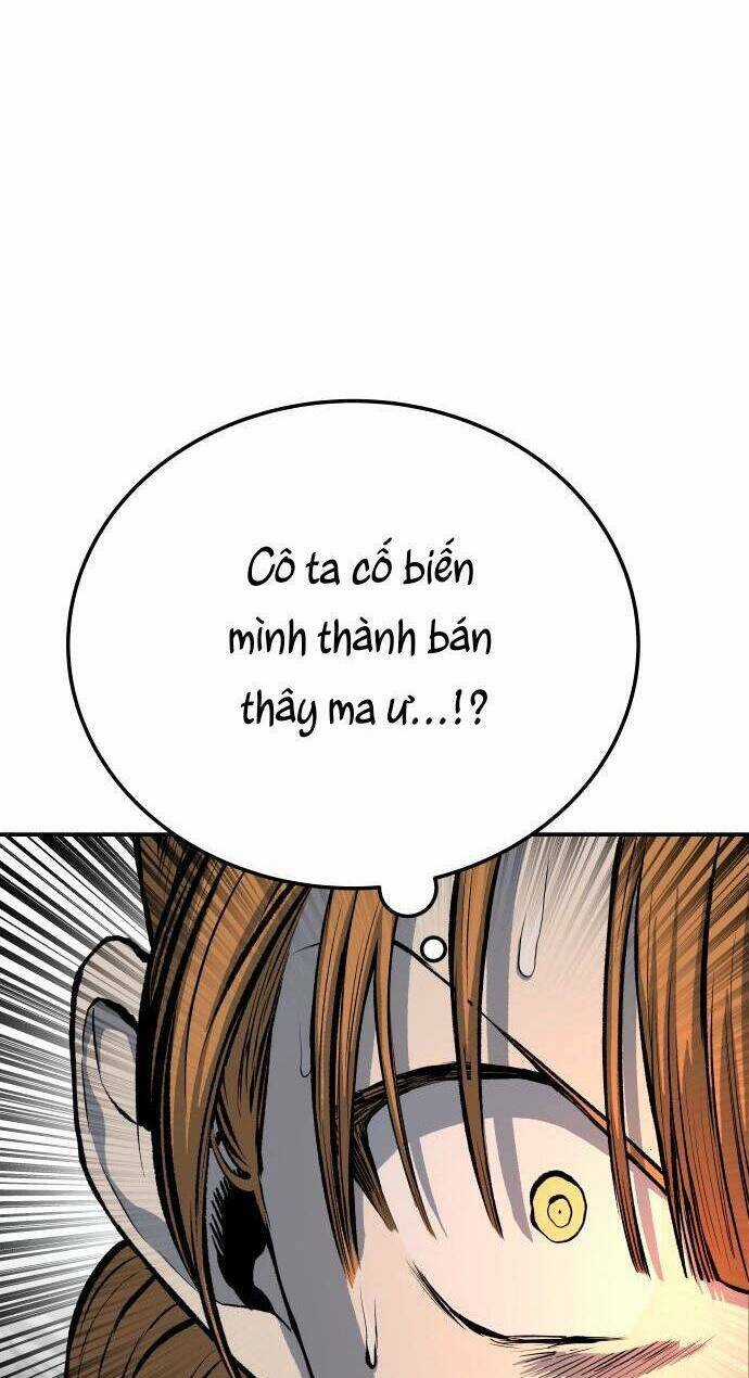 Người Thây Ma - Chapter 35 - Trang 67