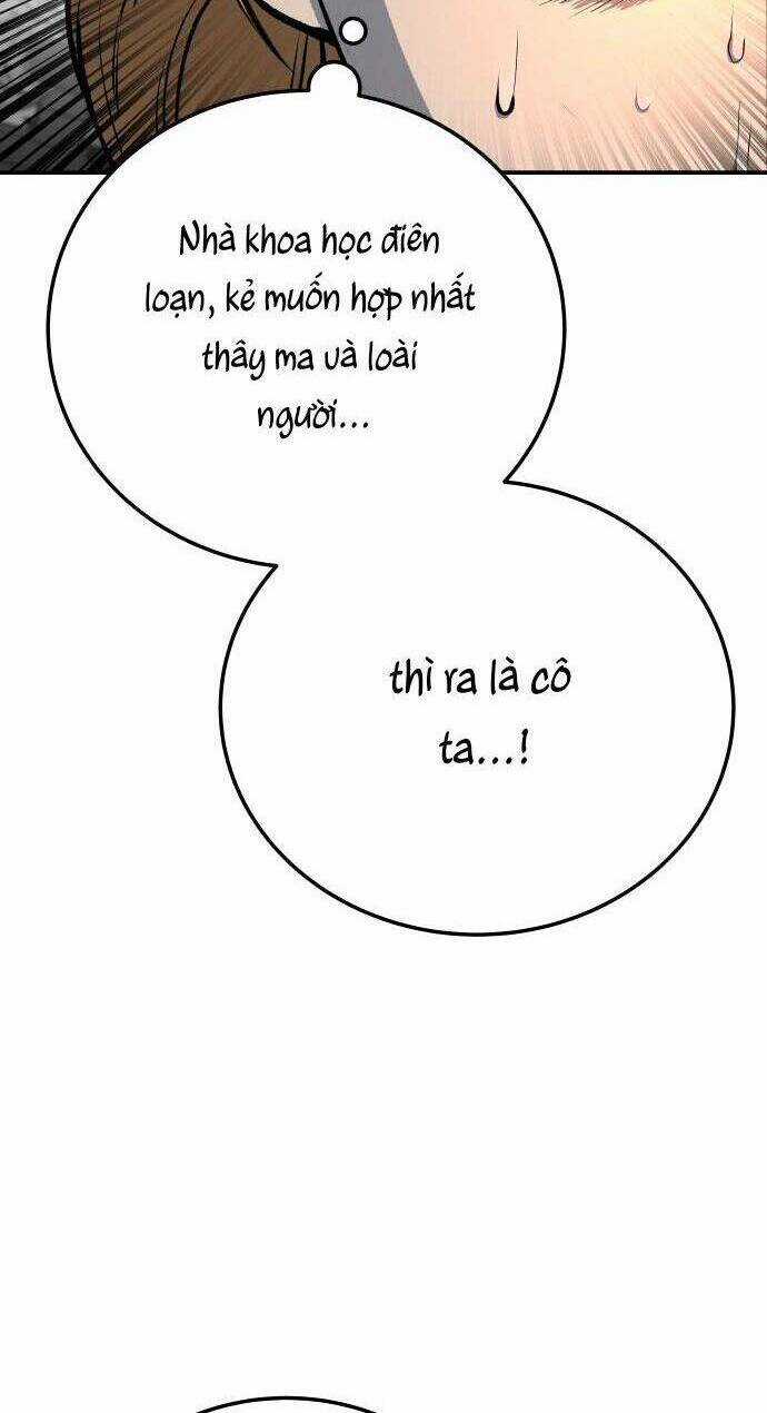 Người Thây Ma - Chapter 35 - Trang 68