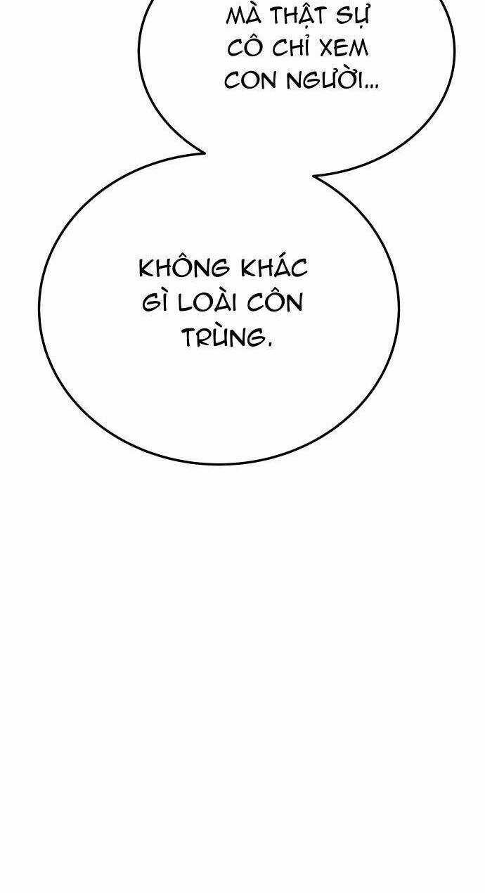 Người Thây Ma - Chapter 35 - Trang 70