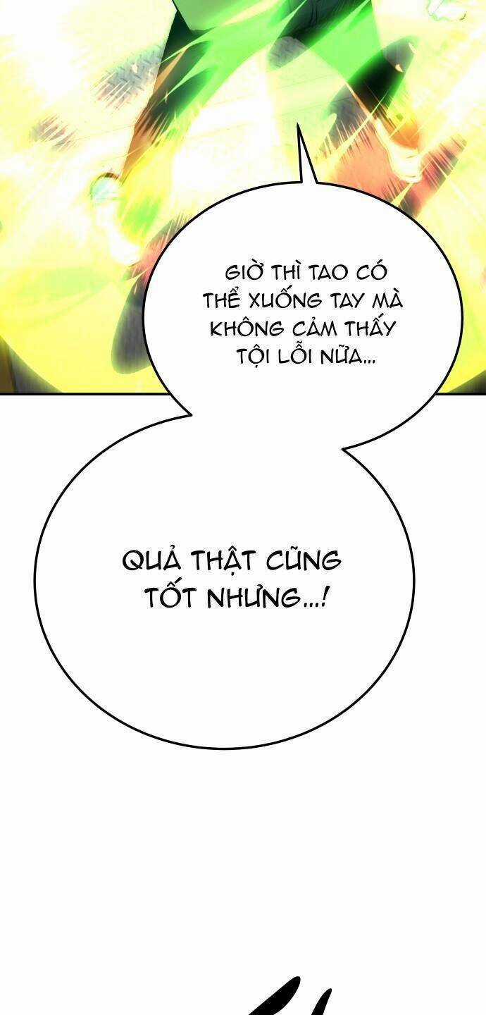 Người Thây Ma - Chapter 35 - Trang 72