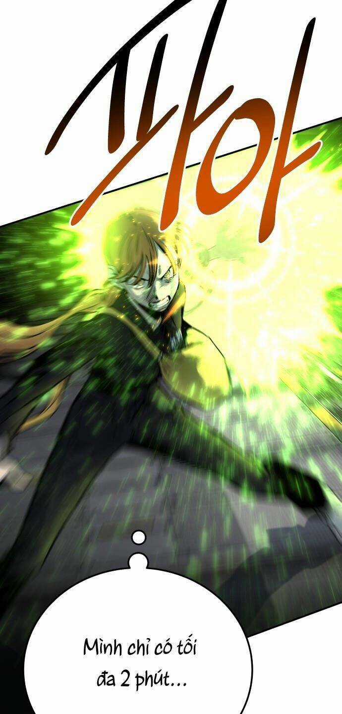Người Thây Ma - Chapter 35 - Trang 73