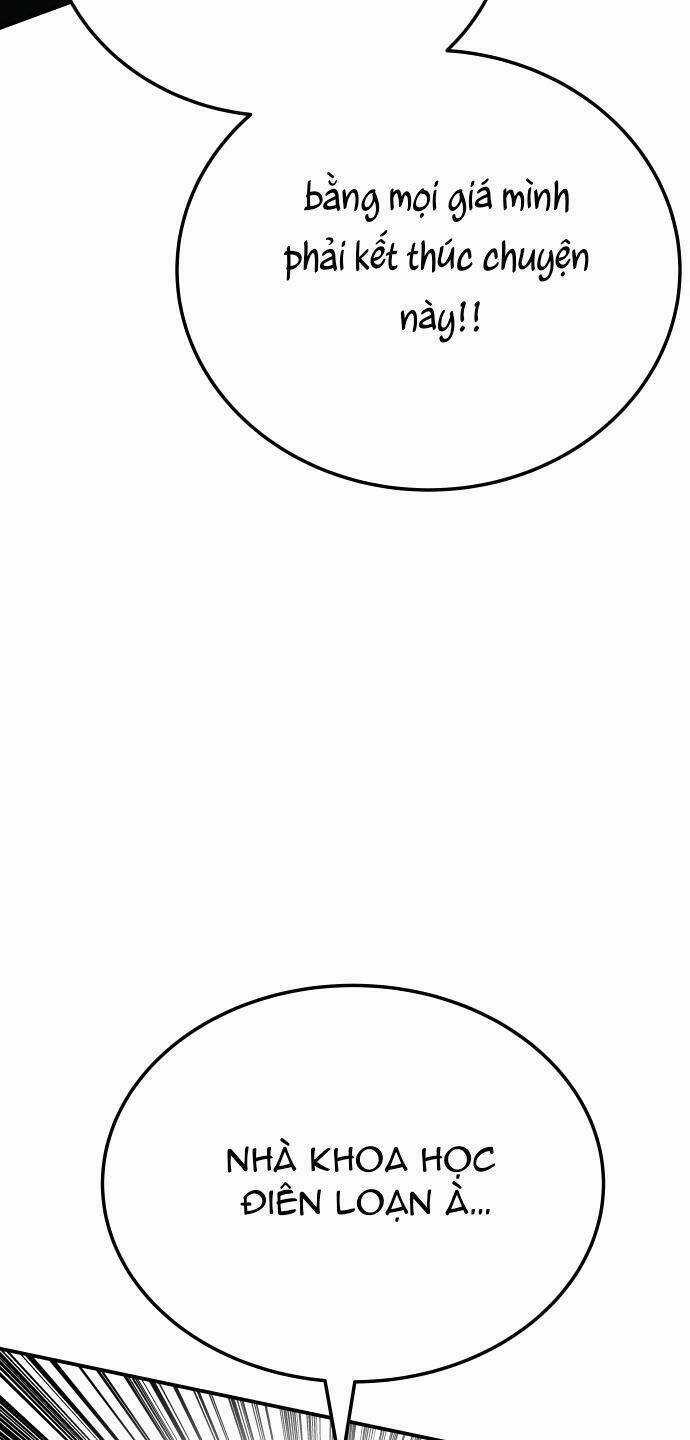Người Thây Ma - Chapter 35 - Trang 74