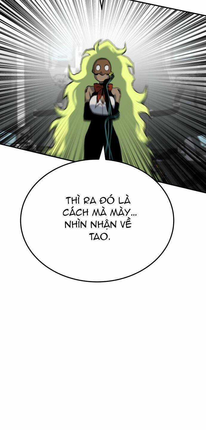 Người Thây Ma - Chapter 35 - Trang 75
