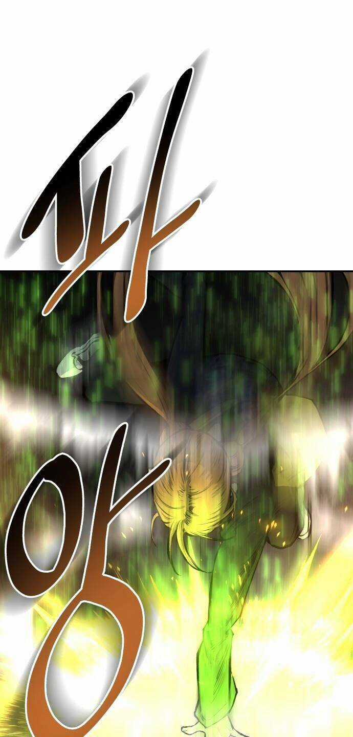 Người Thây Ma - Chapter 35 - Trang 76