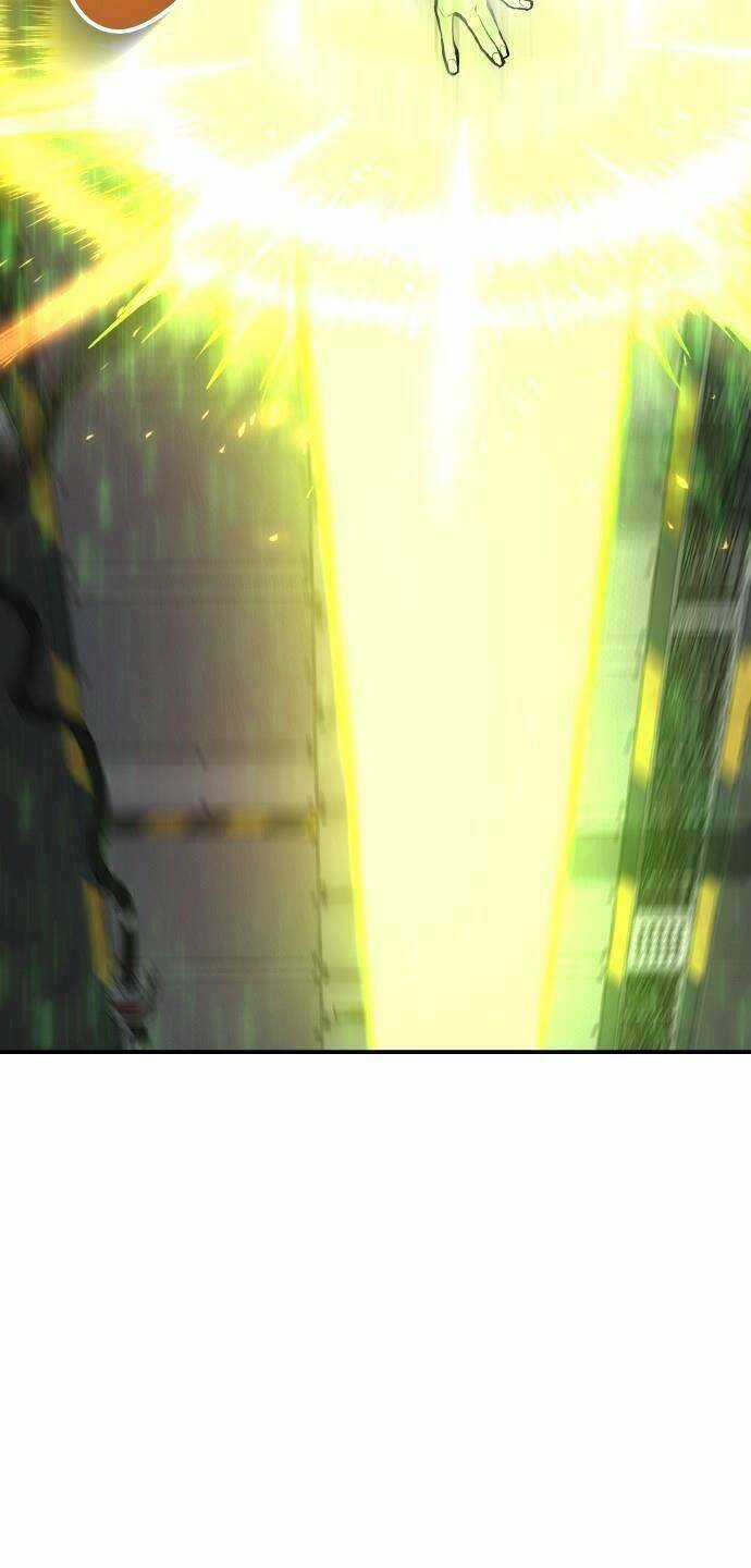 Người Thây Ma - Chapter 35 - Trang 77