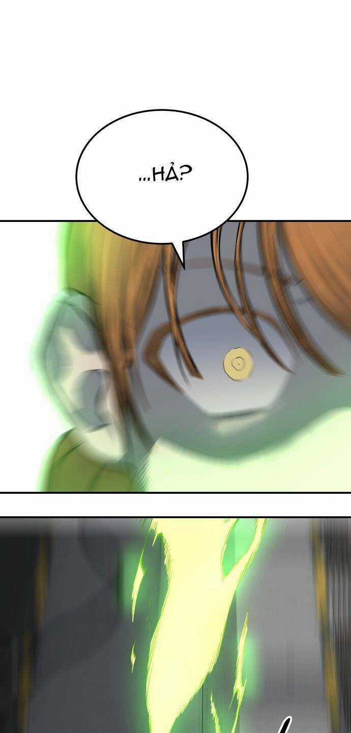 Người Thây Ma - Chapter 35 - Trang 79