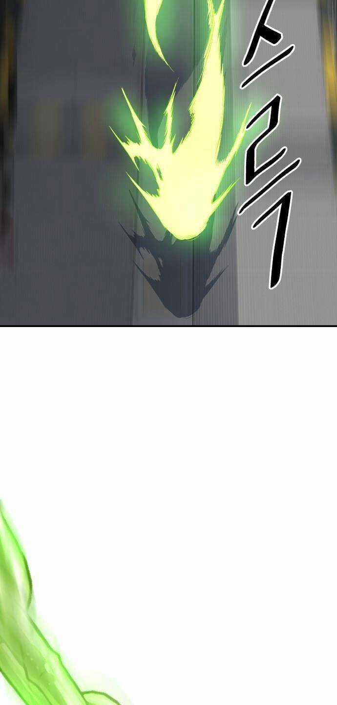 Người Thây Ma - Chapter 35 - Trang 80