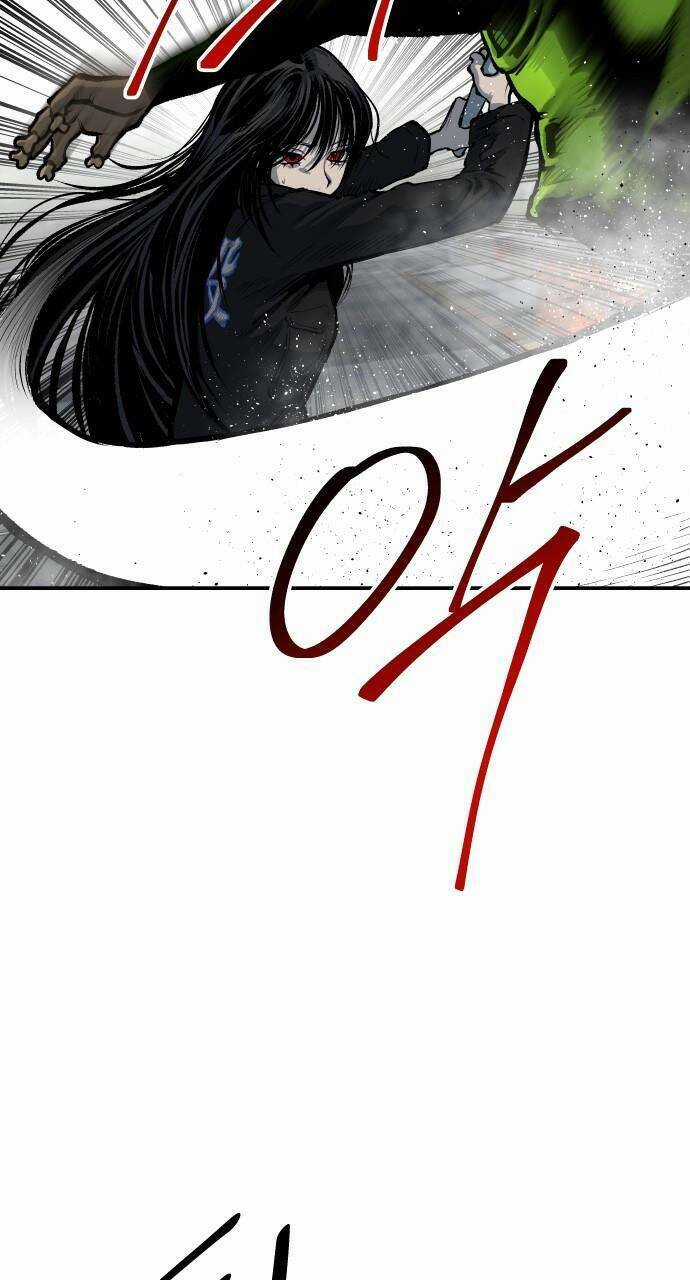 Người Thây Ma - Chapter 35 - Trang 9