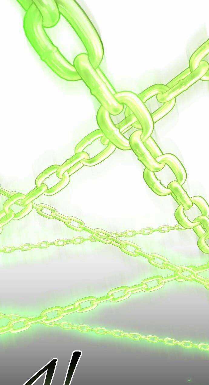 Người Thây Ma - Chapter 35 - Trang 81