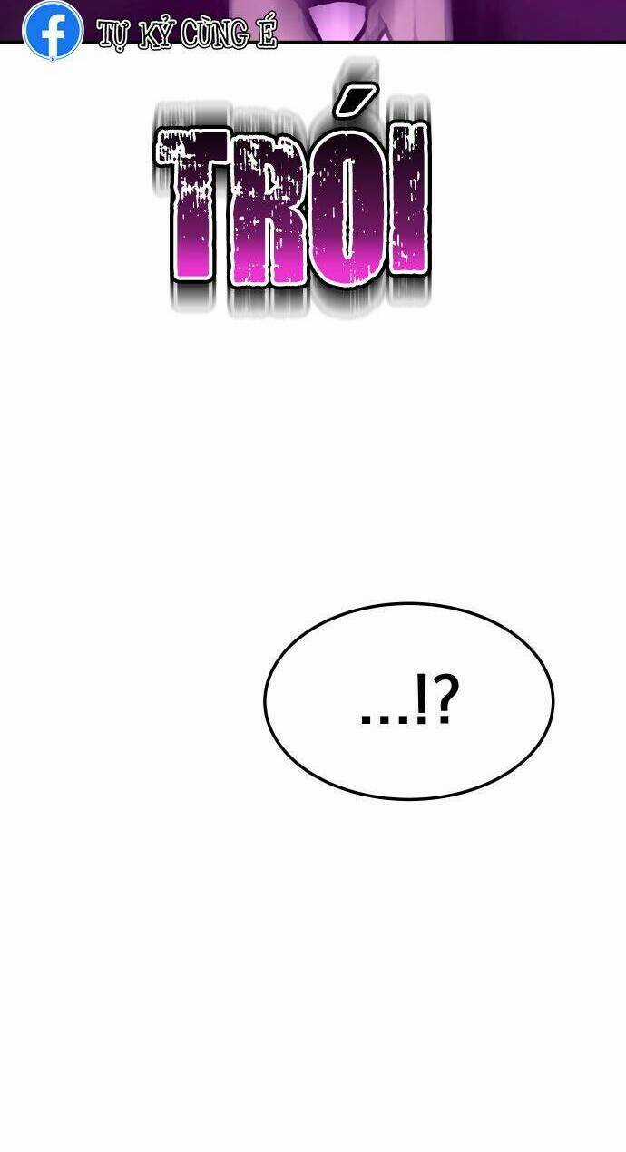 Người Thây Ma - Chapter 35 - Trang 83