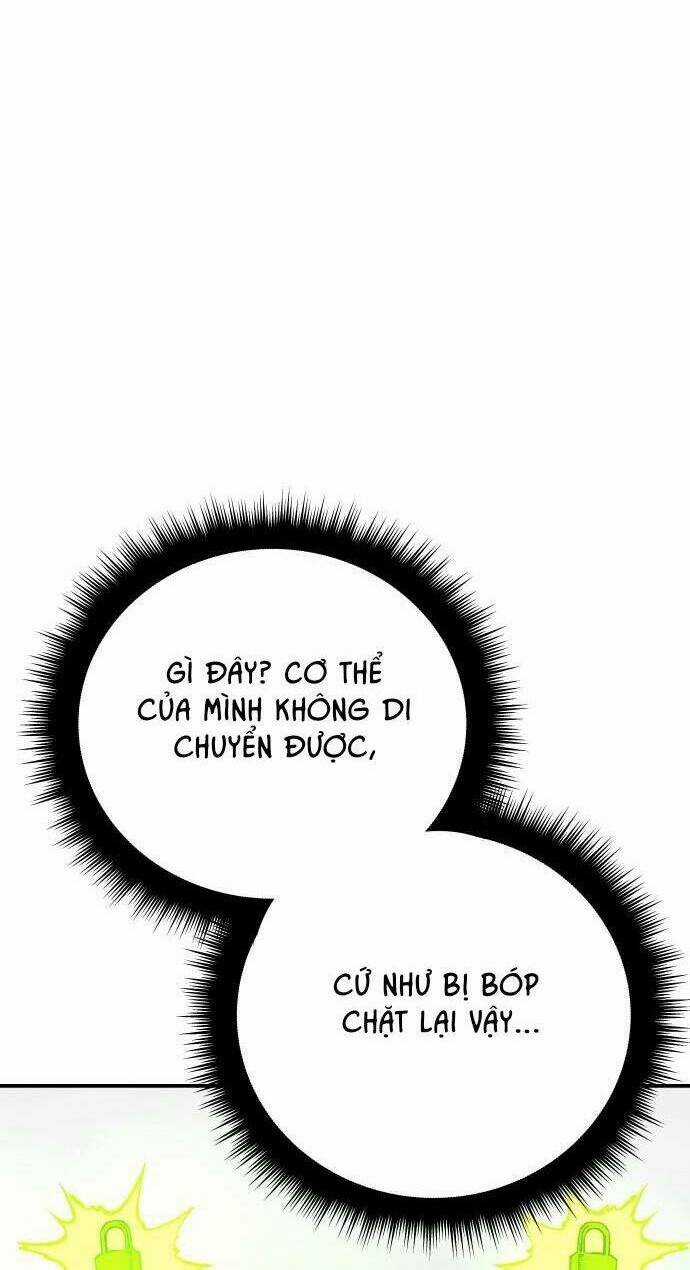 Người Thây Ma - Chapter 35 - Trang 84