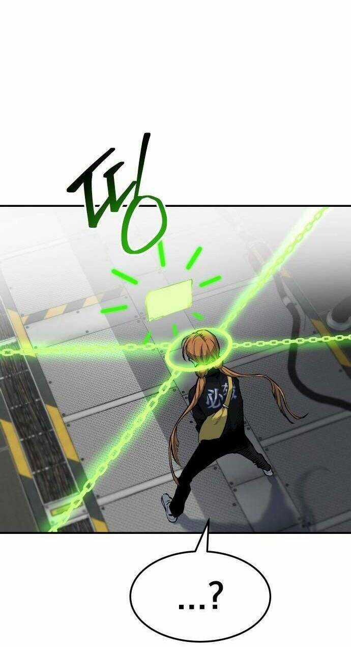 Người Thây Ma - Chapter 35 - Trang 86