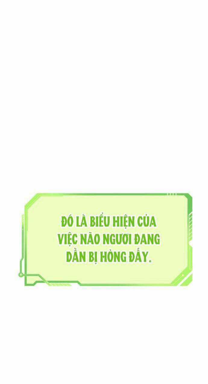 Người Thây Ma - Chapter 35 - Trang 87