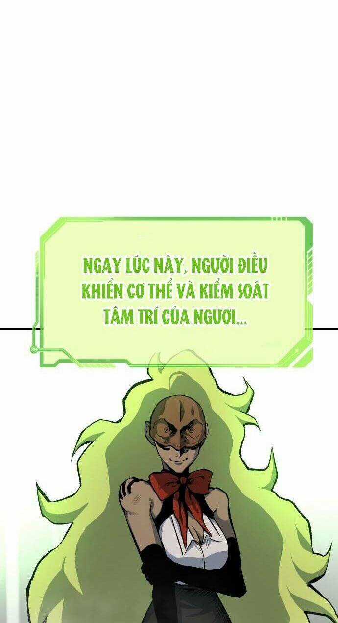 Người Thây Ma - Chapter 35 - Trang 88