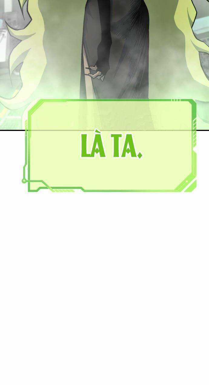 Người Thây Ma - Chapter 35 - Trang 89