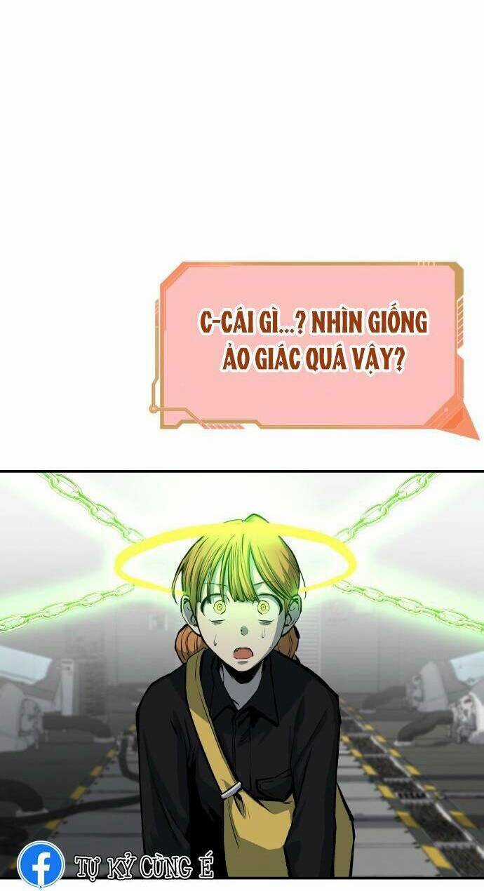 Người Thây Ma - Chapter 35 - Trang 90