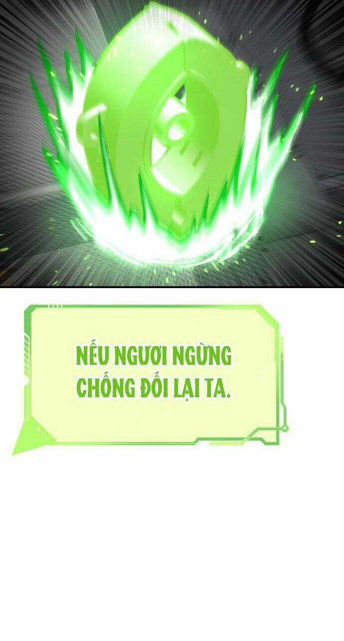 Người Thây Ma - Chapter 35 - Trang 92