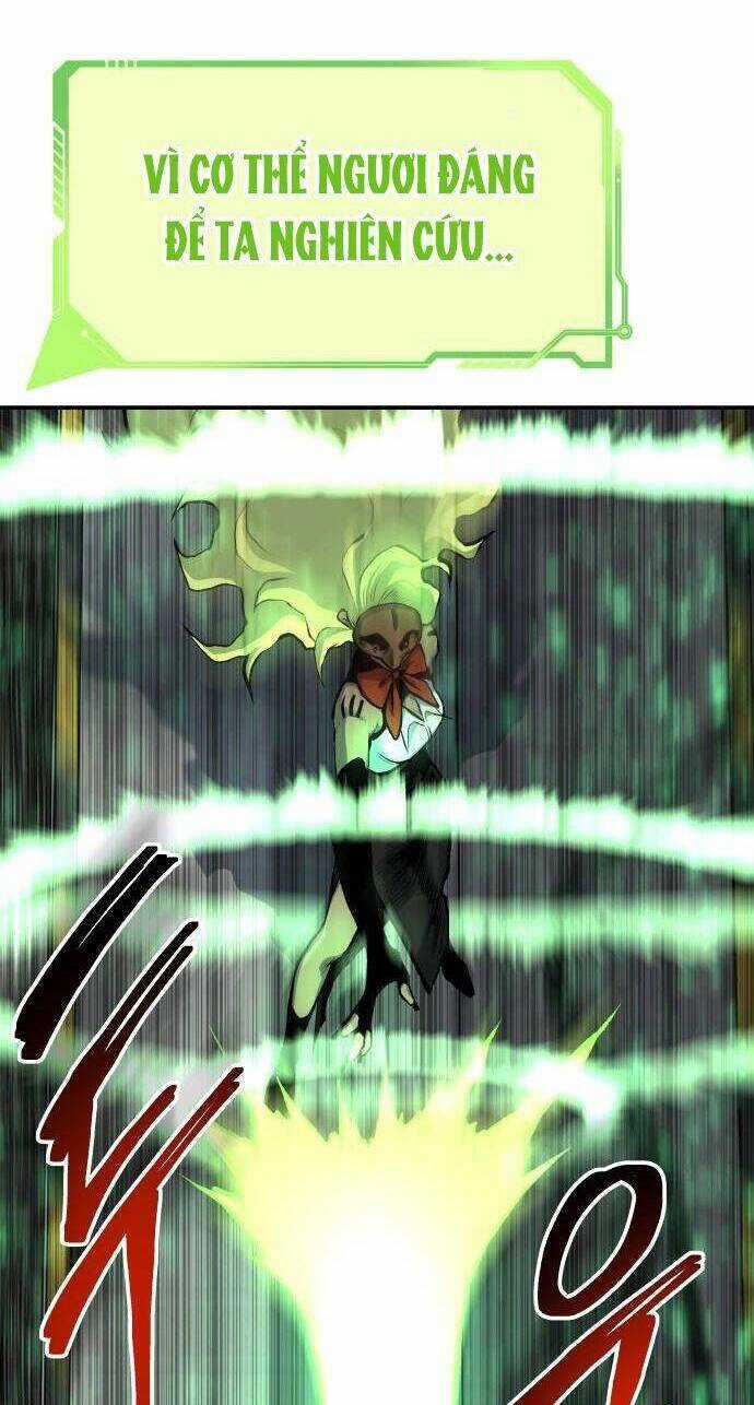 Người Thây Ma - Chapter 35 - Trang 93