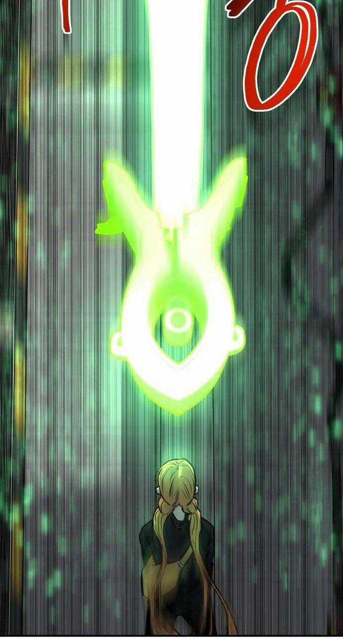 Người Thây Ma - Chapter 35 - Trang 94