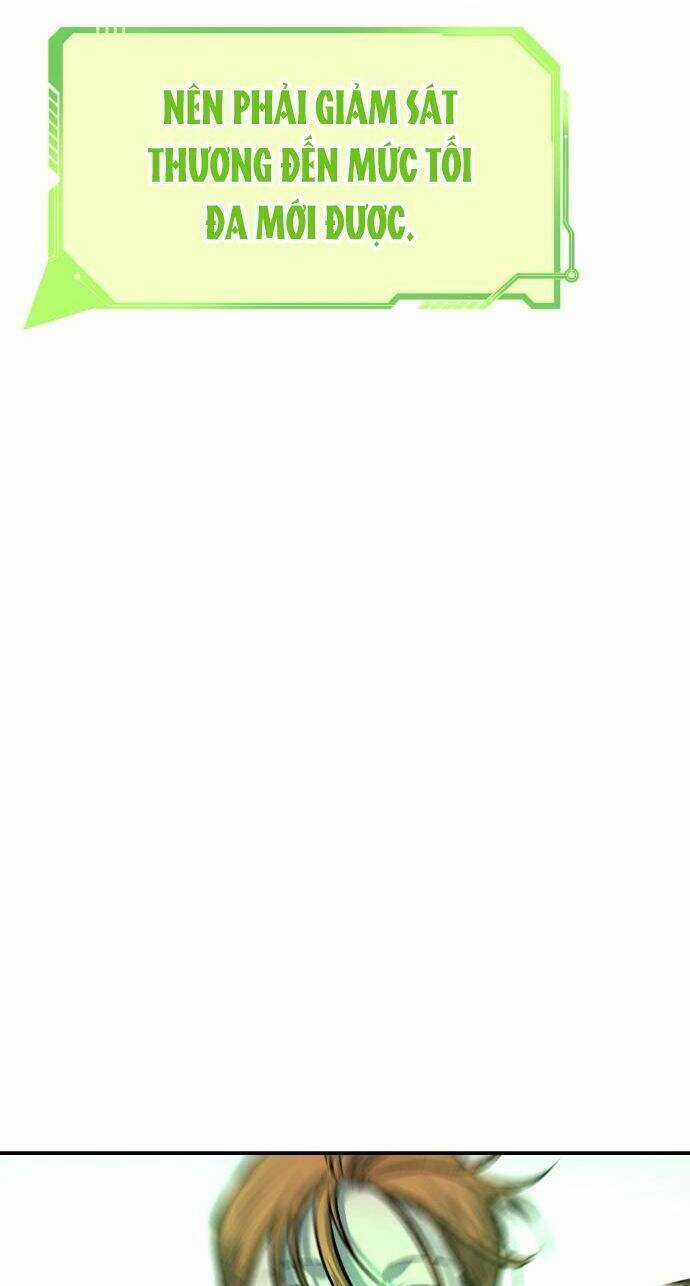 Người Thây Ma - Chapter 35 - Trang 95