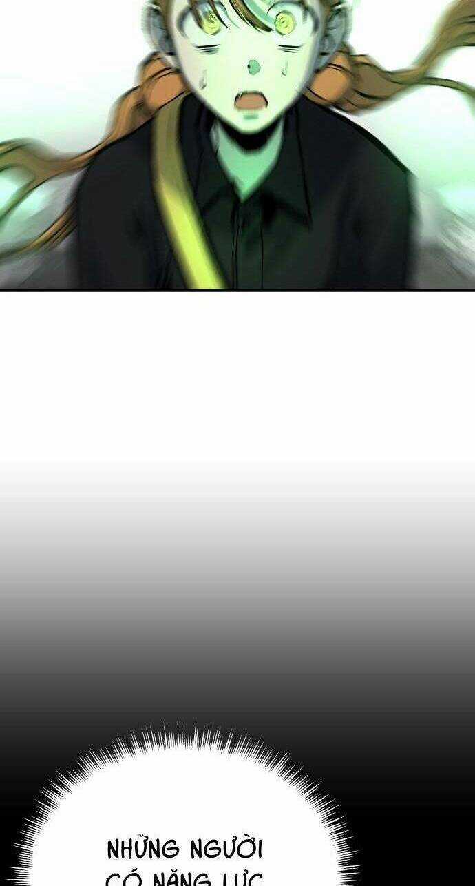 Người Thây Ma - Chapter 35 - Trang 96