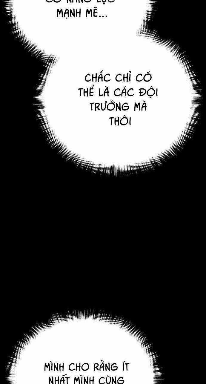 Người Thây Ma - Chapter 35 - Trang 97