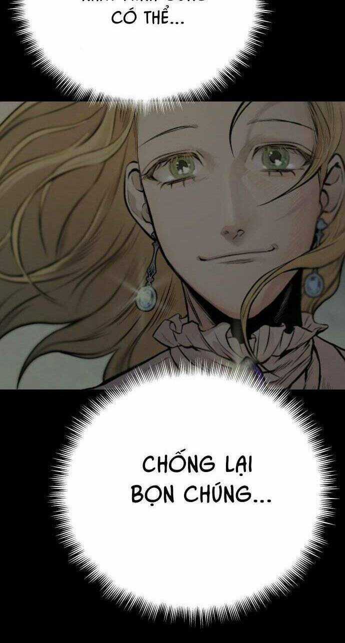 Người Thây Ma - Chapter 35 - Trang 98