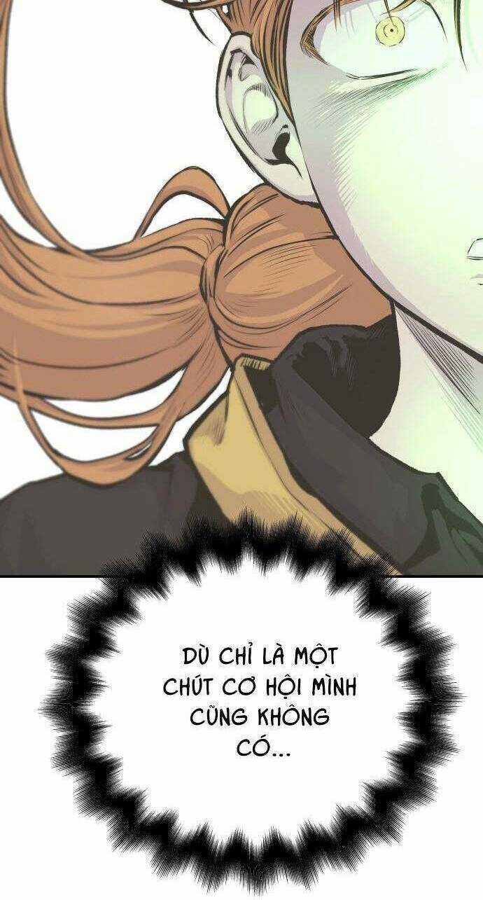 Người Thây Ma - Chapter 35 - Trang 100