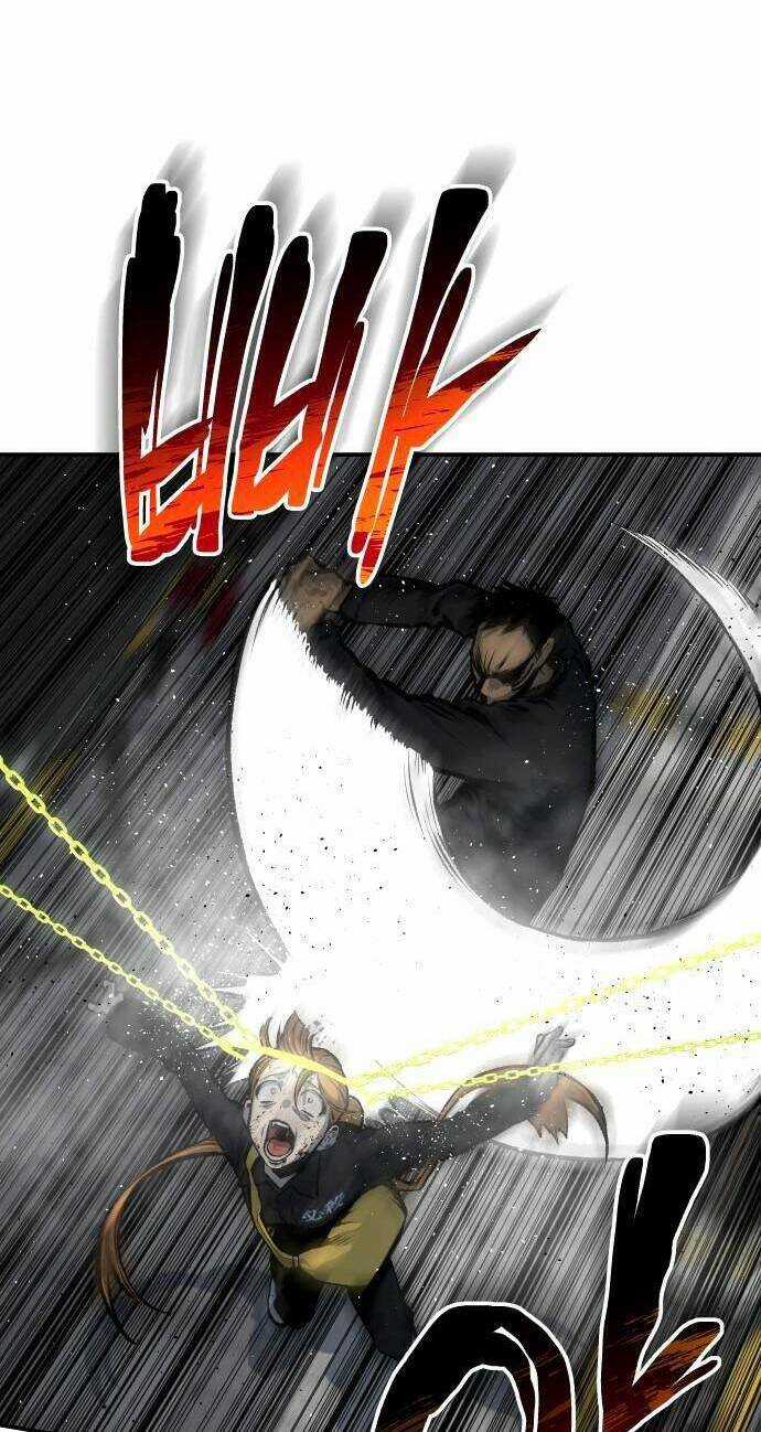 Người Thây Ma - Chapter 36 - Trang 101