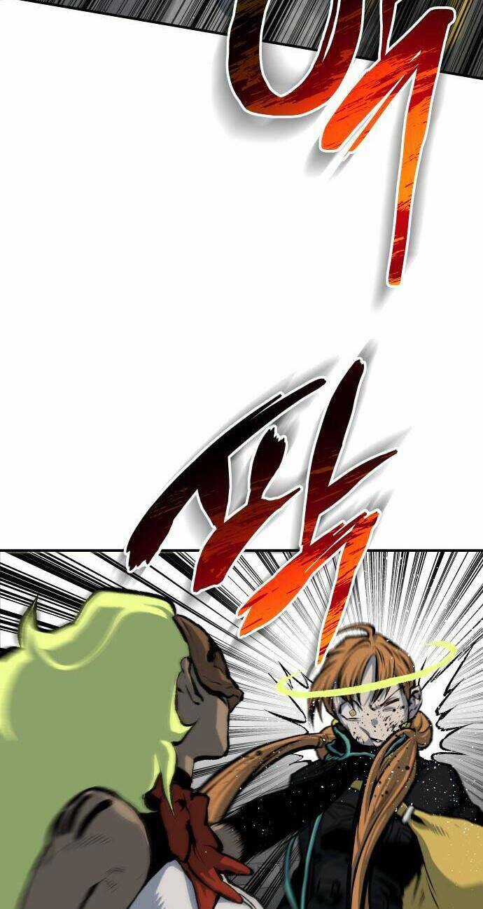 Người Thây Ma - Chapter 36 - Trang 102