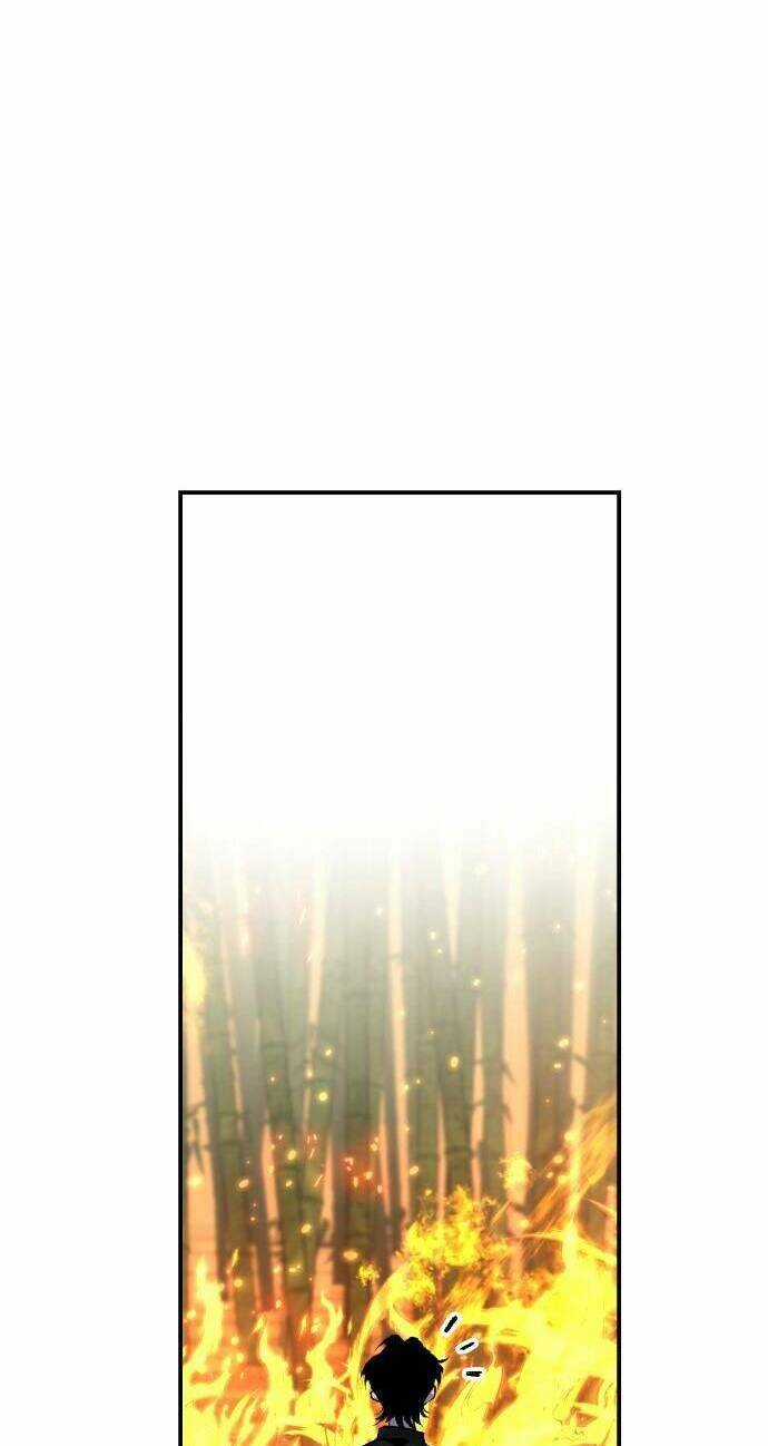 Người Thây Ma - Chapter 36 - Trang 105