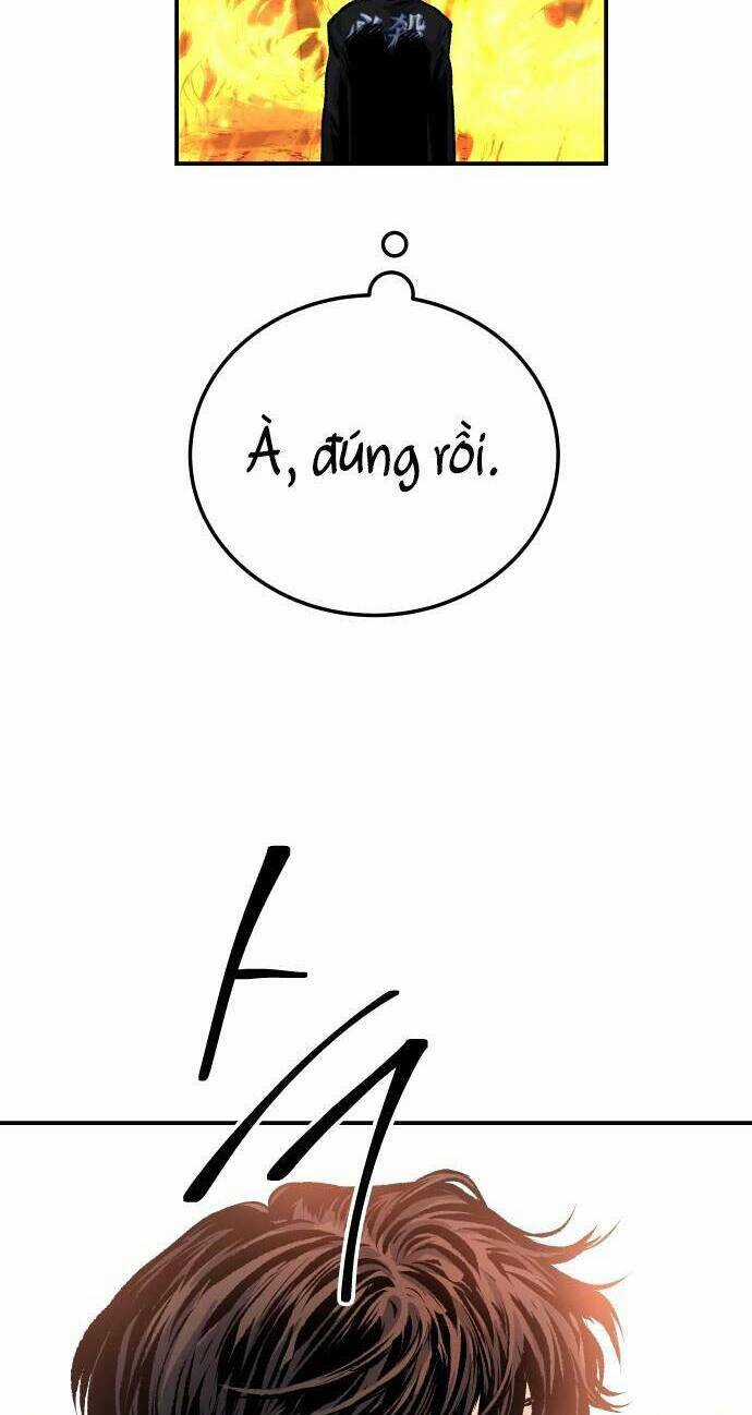 Người Thây Ma - Chapter 36 - Trang 106