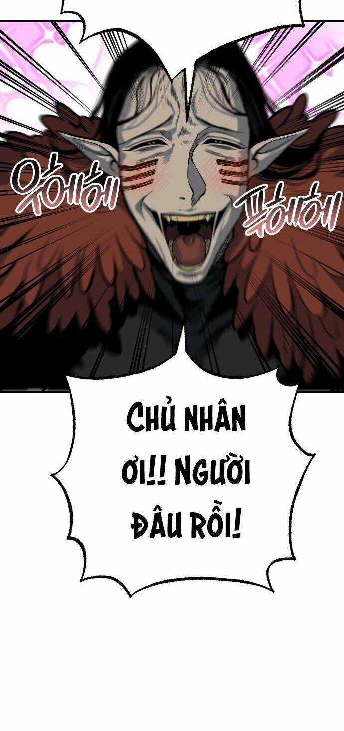 Người Thây Ma - Chapter 36 - Trang 12