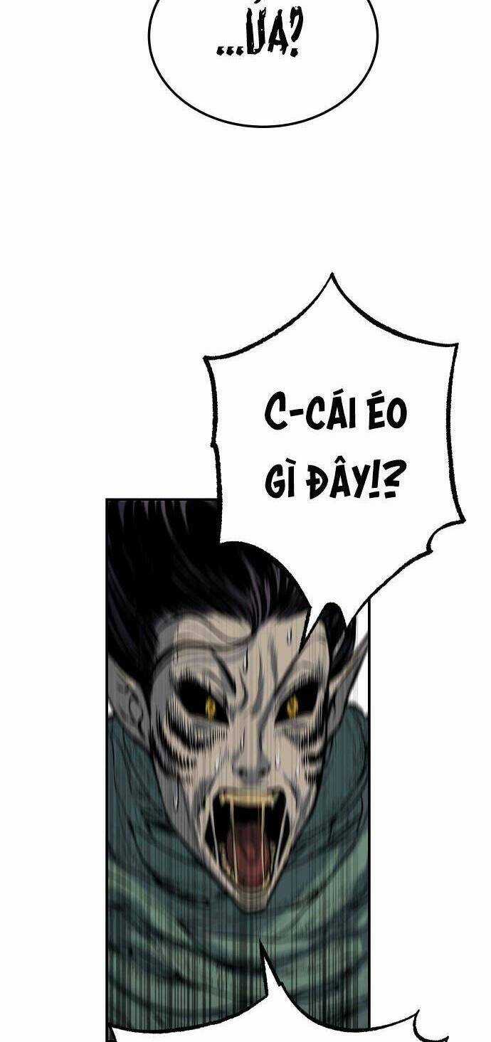 Người Thây Ma - Chapter 36 - Trang 14