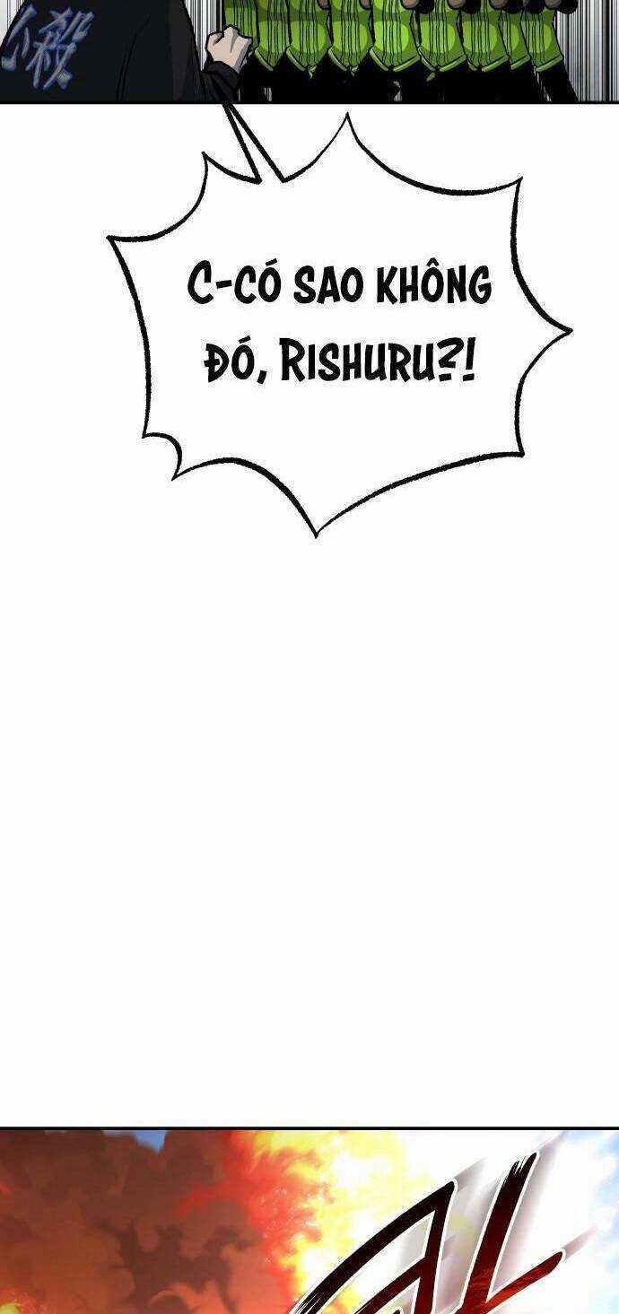 Người Thây Ma - Chapter 36 - Trang 16