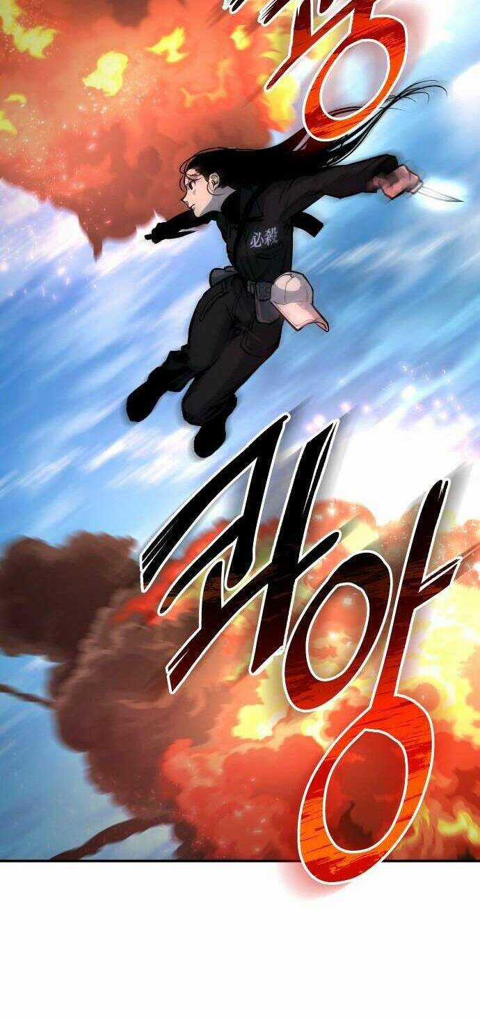 Người Thây Ma - Chapter 36 - Trang 17