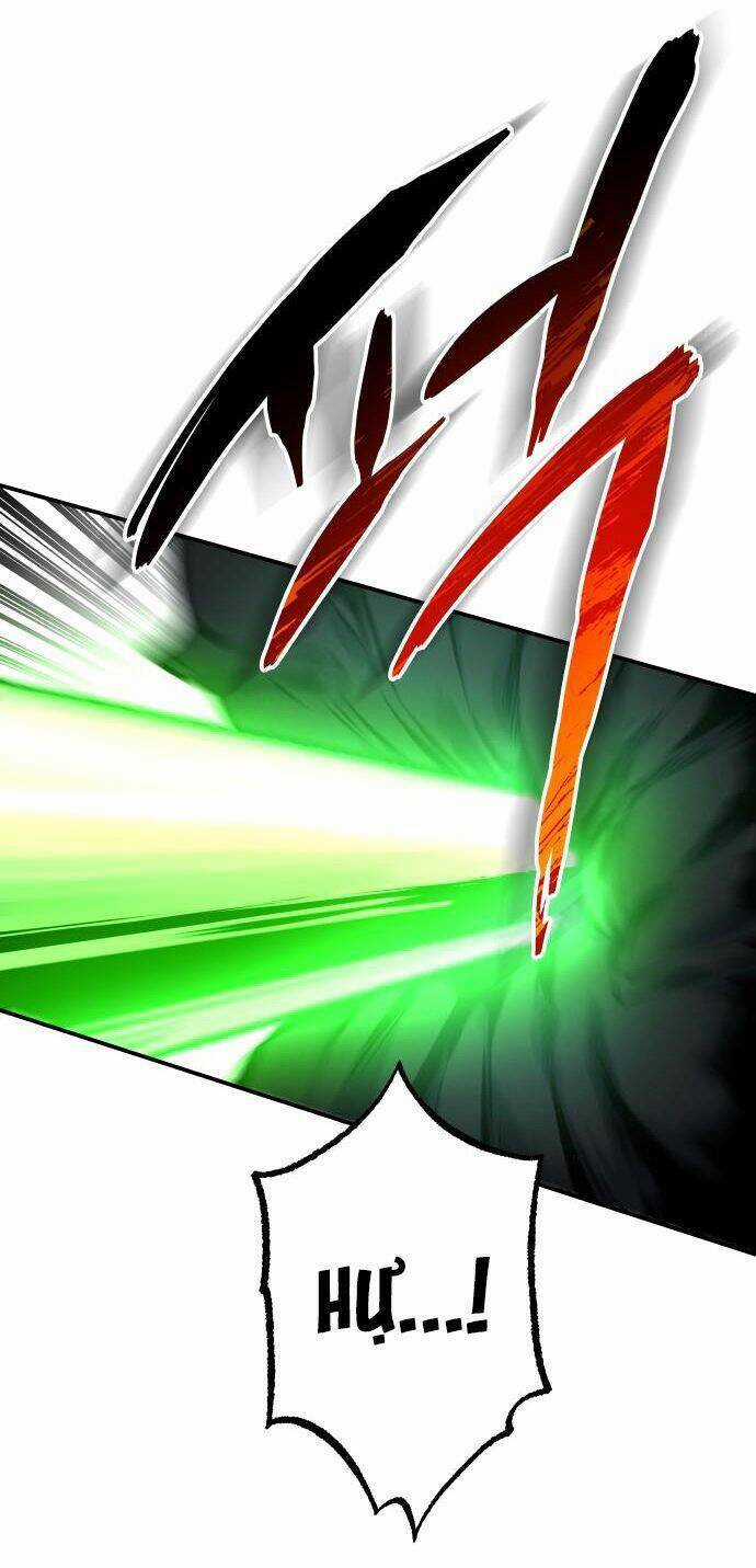 Người Thây Ma - Chapter 36 - Trang 18