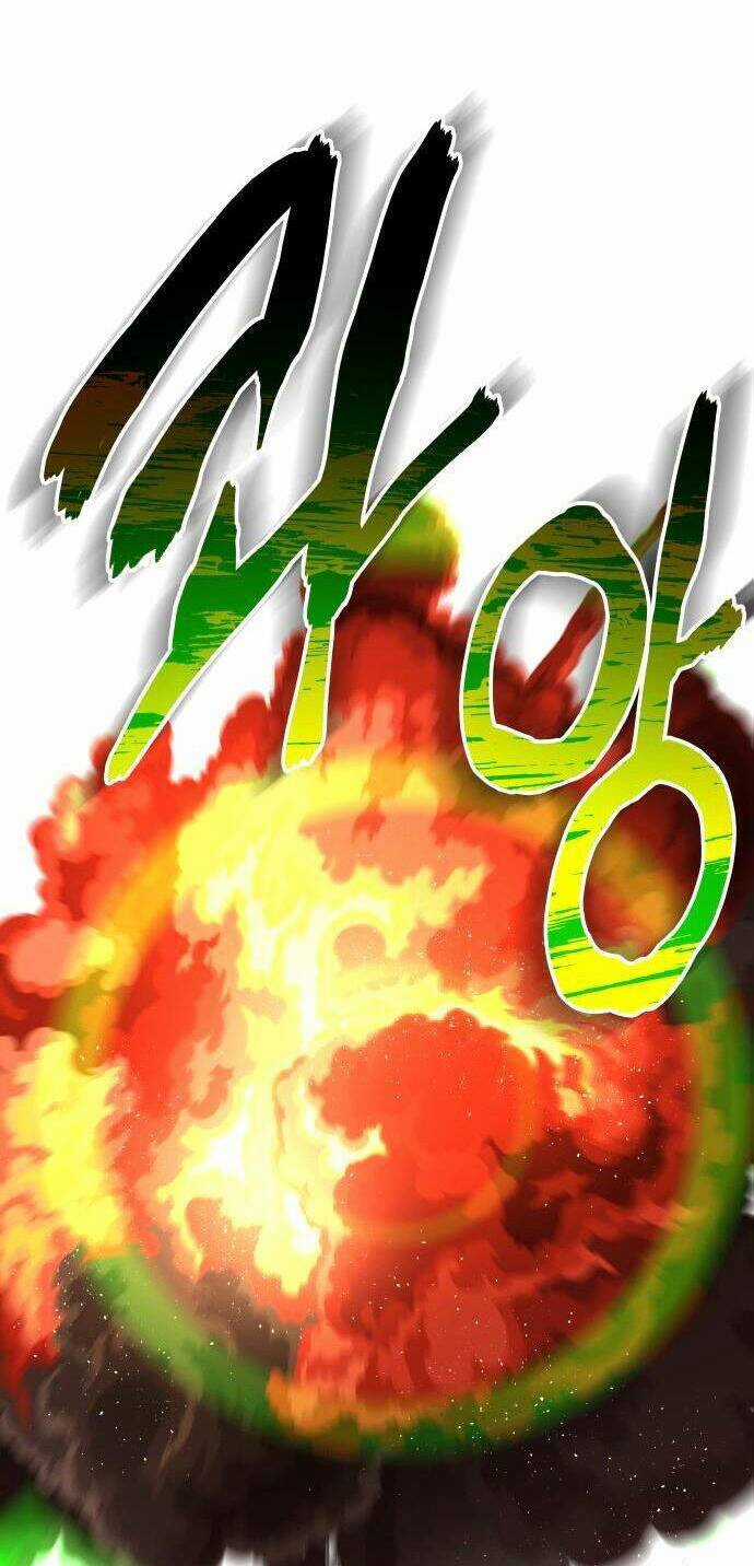 Người Thây Ma - Chapter 36 - Trang 19