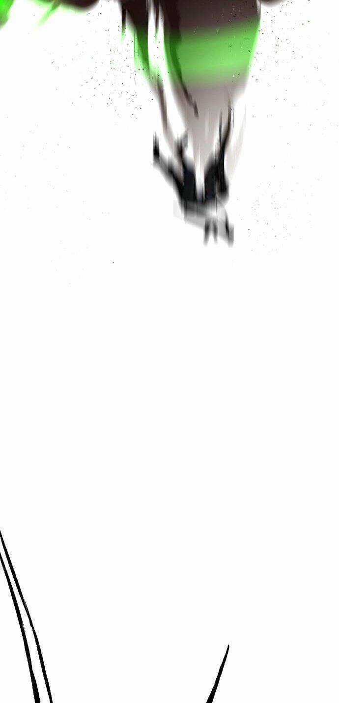 Người Thây Ma - Chapter 36 - Trang 20