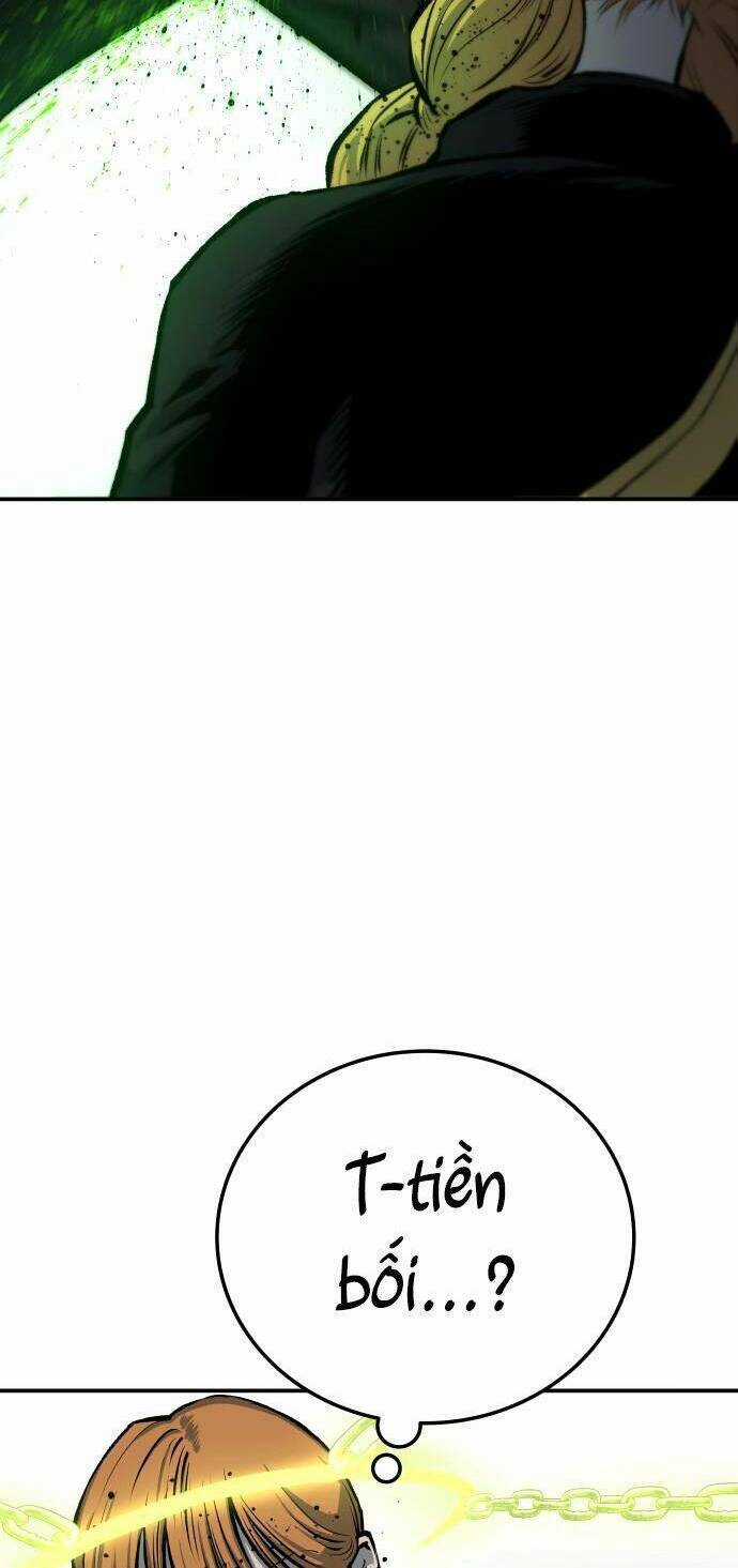 Người Thây Ma - Chapter 36 - Trang 3