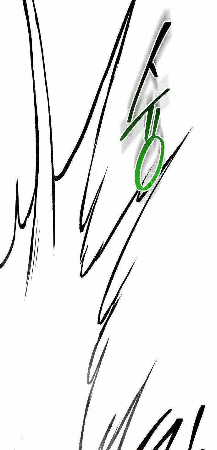 Người Thây Ma - Chapter 36 - Trang 21