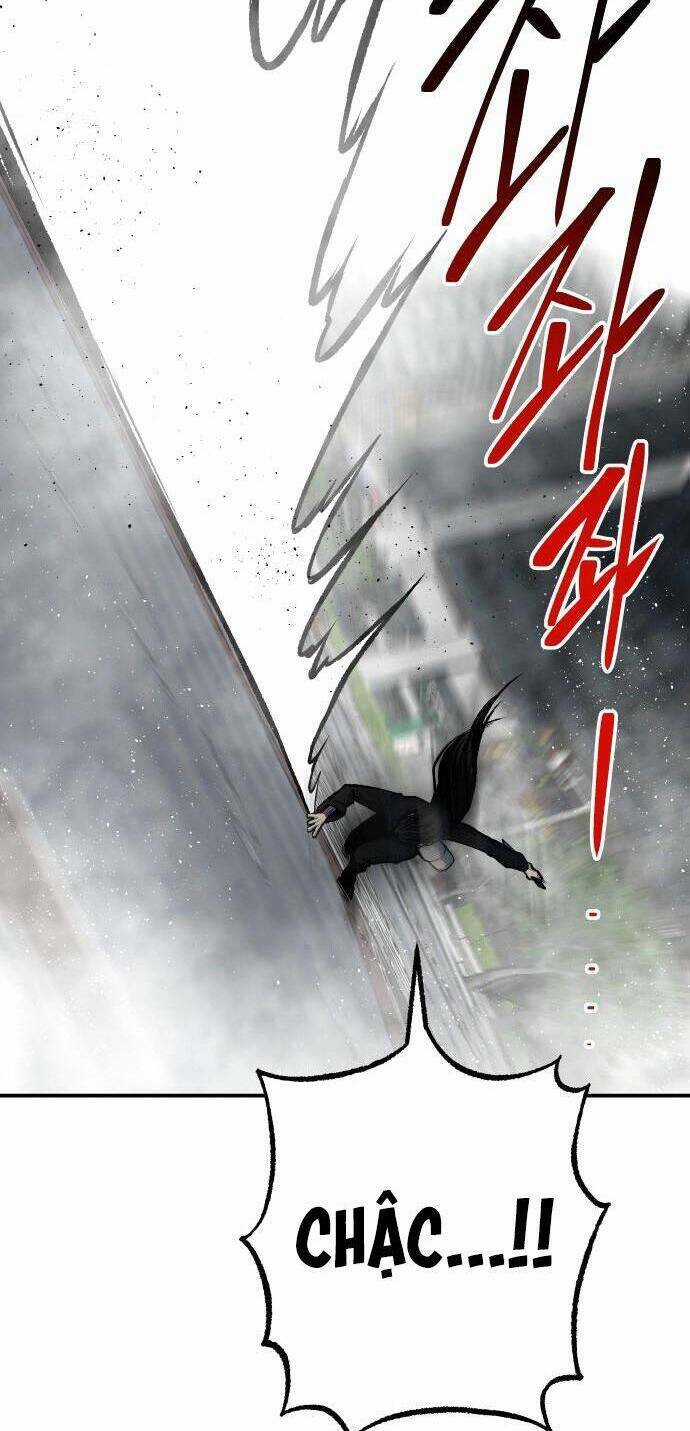 Người Thây Ma - Chapter 36 - Trang 22