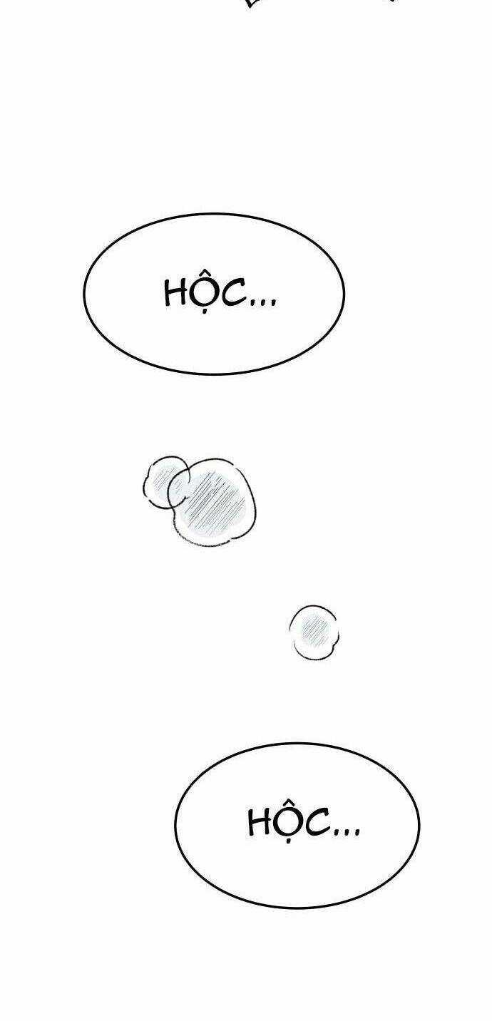 Người Thây Ma - Chapter 36 - Trang 23